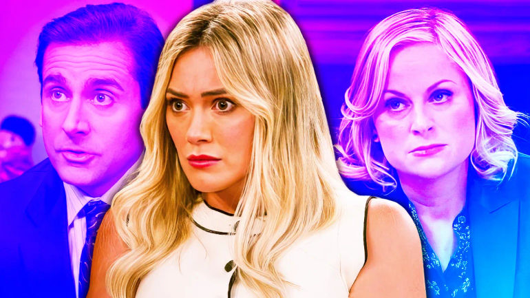 10 TV Shows That Took Season 2 to the Next Level, Including How I Met Your Father