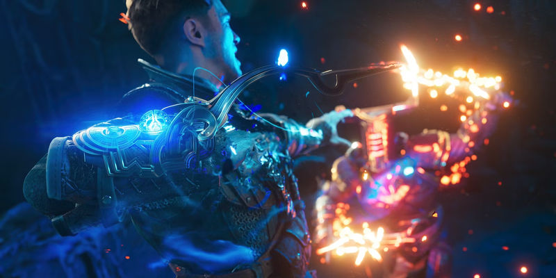 Unveiling the Mysteries: Demystifying Aveum's Immortal Sigils and Their Enigmatic Powers