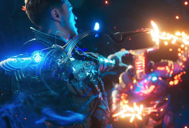 Unveiling the Mysteries: Demystifying Aveum's Immortal Sigils and Their Enigmatic Powers