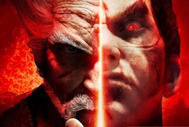 Tekken 8 Unleashes Epic Comeback of Beloved Character from Tekken 7!