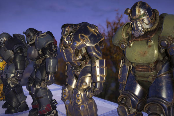 unveiling-the-unstoppable-might-of-fallout-5-s-power-armor