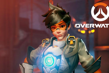 Activision Blizzard's Major Restructuring: Over 50 Employees Let Go