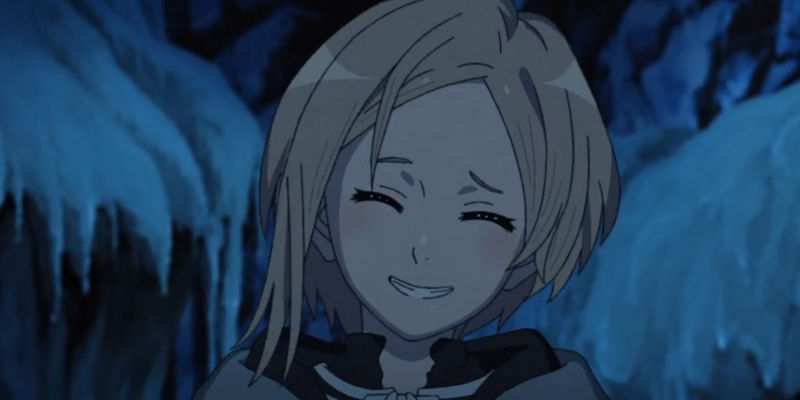 Mushoku Tensei Season 2: Thrilling New Adventures Await!