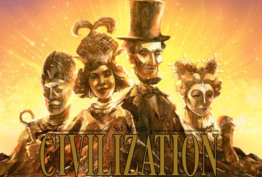 Revolutionizing the Genre: Civilization 7 Unveils Game-Changing Innovation