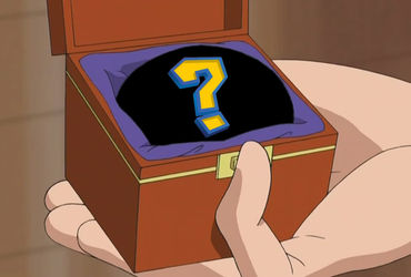 Unlocking Secrets and Defying Curses: A Glimpse into the Troubled Journey of Pokemon Gen 10