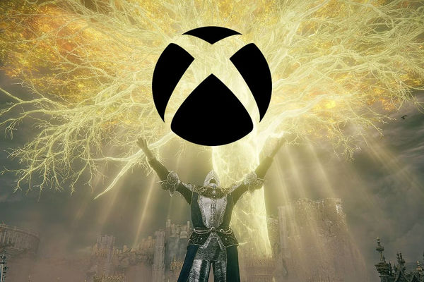 Elden Rings Future Is Here Sonys Big Announcement Sony Strikes Strategic Partnership With Elden Ring Publisher Bandai Namco Acquires 25 Stake - g5xmn17