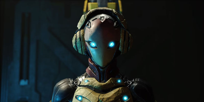 Unleashing the Ultimate Nimbus: Top Exoprimal Builds You Don't Want to Miss