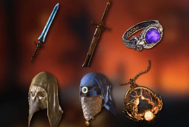 Unlock the Secrets of Diablo 4's Rare Uber Unique Item Drops: Devs Address Players' Concerns