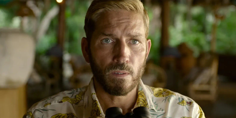 Unstoppable: Sound of Freedom Makes Indie Movie Box Office History