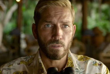 Unstoppable: Sound of Freedom Makes Indie Movie Box Office History