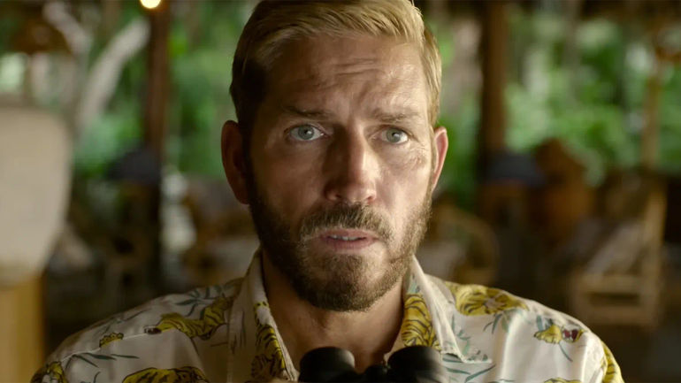 Unstoppable: Sound of Freedom Makes Indie Movie Box Office History