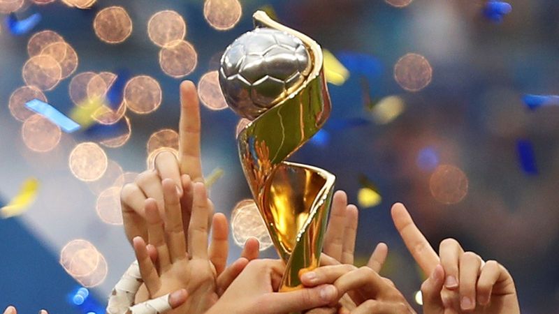 Unleashing the Roar: A Comprehensive Guide to the Women's World Cup 2023 in Australia and New Zealand