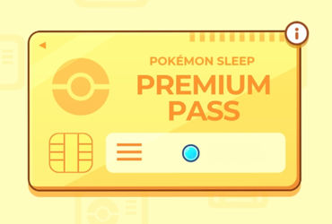 Unleashing the Potential of Pokemon Sleep: Unlock the Ultimate Experience with the Premium Pass!