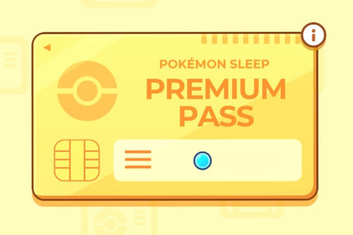 Pokémon Sleep Secrets: Unleash your Pokémon's Full Potential!