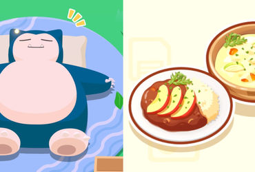 Unleashing Snorlax's Power: Expert Tips to Maximize Strength in Pokemon Sleep