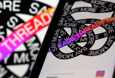 Threads hấp dẫn hàng triệu người dùng quay trở lại mỗi ngày