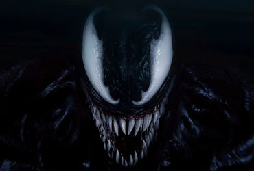 Unveiling Spider-Man 2 Marvels with Exclusive PS5 Limited-Edition and Enhanced DualSense Controller - Don't Miss Out!