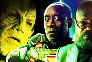 Mind-Blowing MCU Phase 5 Revelation Solves the Most Unanswered Character Mysteries