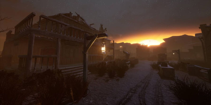 The Mind-Blowing Dead by Daylight Updates That Will Leave Fans Begging for More