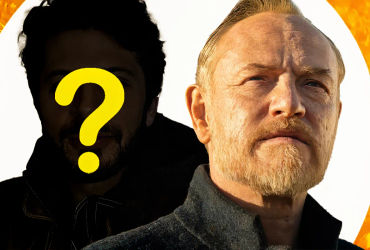 Unveiling Hober Mallow: The Key Foundation Season 2 Character Revealed