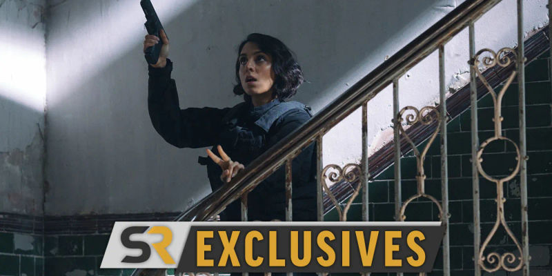 The Lazarus Project's Thrilling Finale Unveils an Intense Emotional Showdown [EXCLUSIVE]