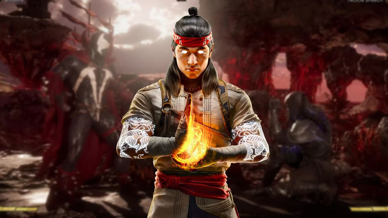 The Bold Evolution: Why Mortal Kombat 1 Should Embrace a Break from Tradition