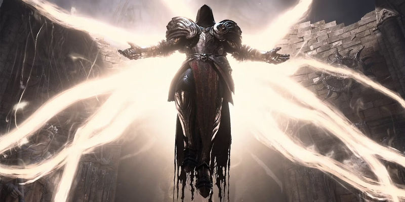 Revolutionizing Diablo 4 Seasons: Erasing the Ultimate Challenge