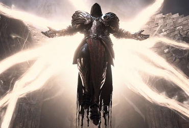 Revolutionizing Diablo 4 Seasons: Erasing the Ultimate Challenge