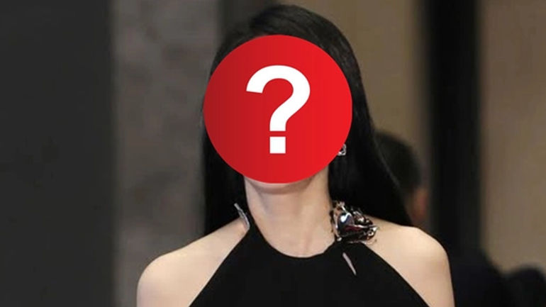 Á hậu bật mí tình yêu đại gia trong phim mới: Khởi đầu hạnh phúc hay thất bại?