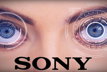 Mind-Blowing Sony Patent: Unleashing the Next Level of Gaming with Intuitive Player Gaze Recognition