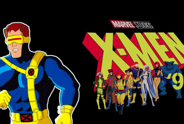 X-Men '97: Unleashing Epic Nostalgia with a Stunning Classic Show Callback