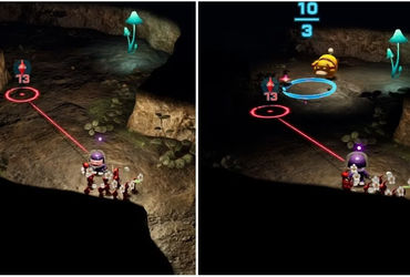 Pikmin 4: Unveiling the Ultimate Guide to Locating the Elusive Headlamp!