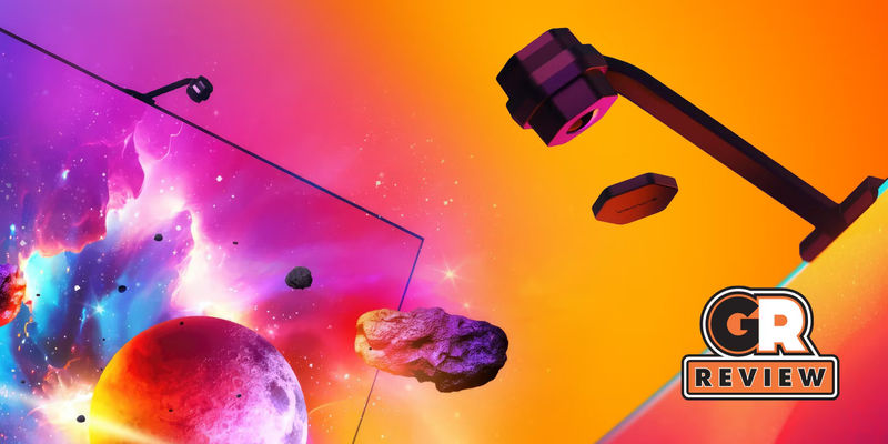 Nanoleaf 4D: A Paradigm Shift in Lighting - Unveiling the Future of Smart Home Décor!