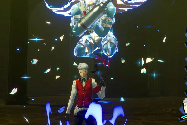 Unlock Persona 3S Pantograph Secrets You Wont Believe This - xh75fe0