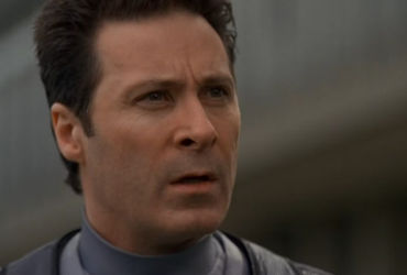 The Mysterious Tollan: Unveiling their Secrets in Stargate