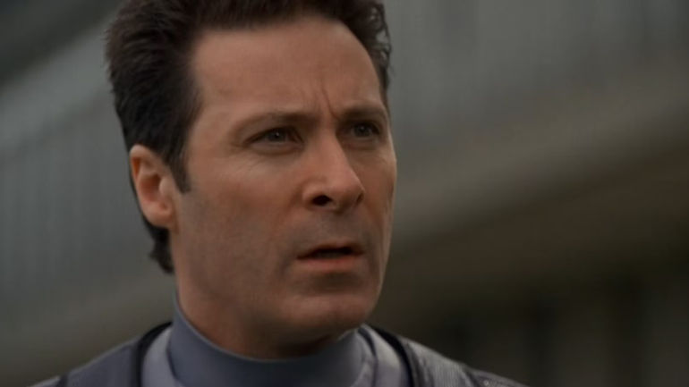 The Mysterious Tollan: Unveiling their Secrets in Stargate