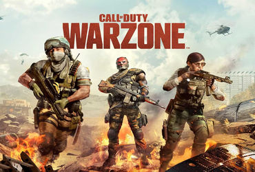 Revolutionary Call of Duty: Warzone Update Unleashes Unparalleled Performance Fixes