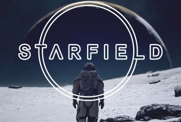 Discover the Mind-Blowing New Twist in Starfield's Iconic RPG Skill!
