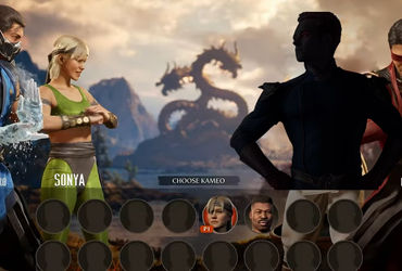 Mortal Kombat 1 DLC character Omni-Man launches this month - Niche Gamer