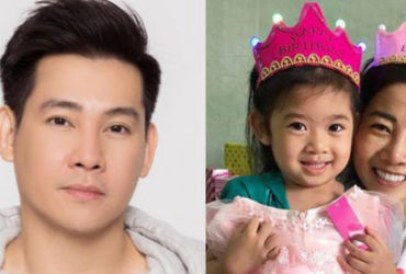Phùng Ngọc Huy 'đặt hẹn' chờ ngày gặp con gái tại Việt Nam: Bất ngờ hôm nào?
