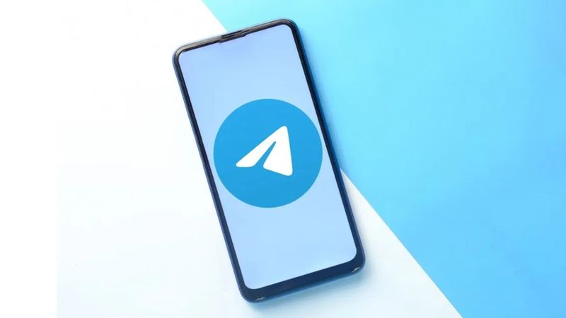 Những tính năng Stories mới trên Telegram khiến bạn không thể bỏ qua!