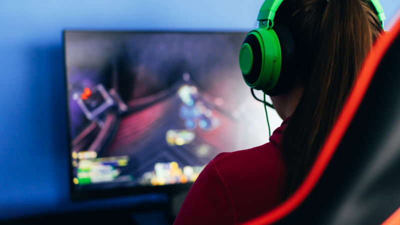 FPS: Khám phá thông tin mới nhất và hiểu rõ hơn về nó