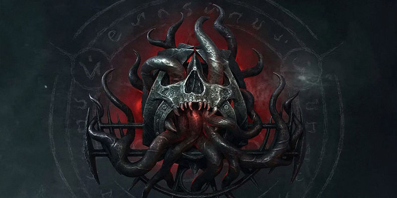 Master the Shadows: Unveiling Diablo 4 Season Blessings and their Hidden Powers
