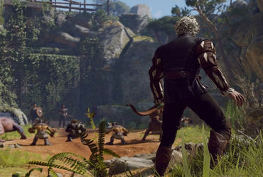 Unleashing the Elements: A Comprehensive Guide to Baldur's Gate 3's Surfaces & Their Game-Changing Effects