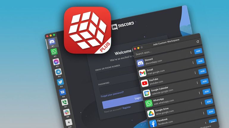 Tận dụng sức mạnh máy tính - Tạo hàng trăm tài khoản Zalo đơn giản và nhanh chóng!