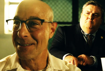 Unlocking the Enigma: Decoding Kreiner's $25355 Payments in Inside Man