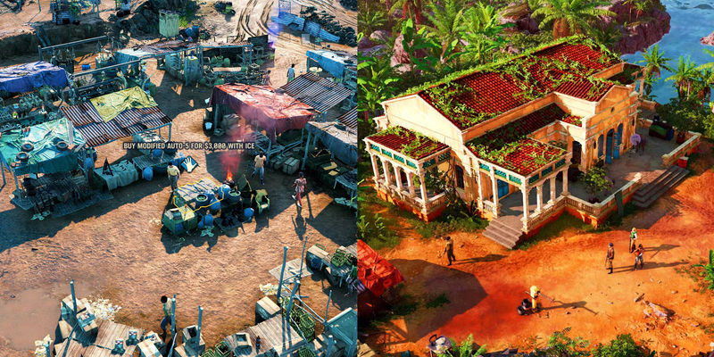 Mastering Loyalty: Unleashing Hidden Tactics in Jagged Alliance 3