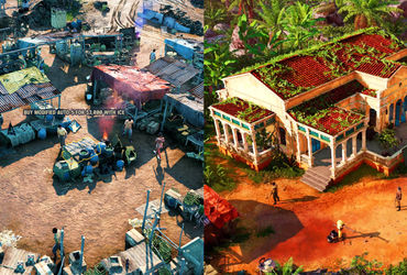 Mastering Loyalty: Unleashing Hidden Tactics in Jagged Alliance 3