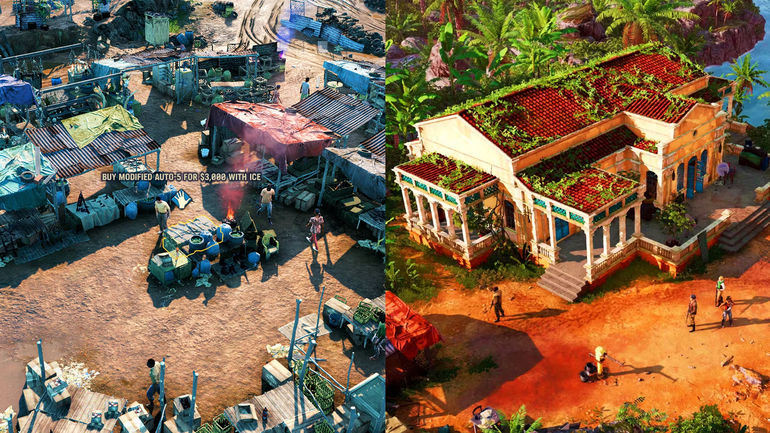 Mastering Loyalty: Unleashing Hidden Tactics in Jagged Alliance 3