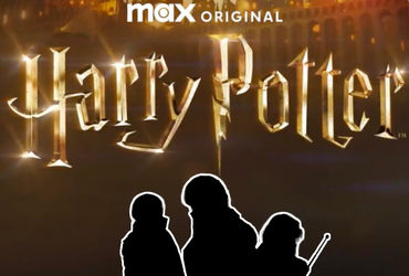 The Ultimate Unveiling: The Most Anticipated Cameo in the Upcoming Harry Potter Reboot!